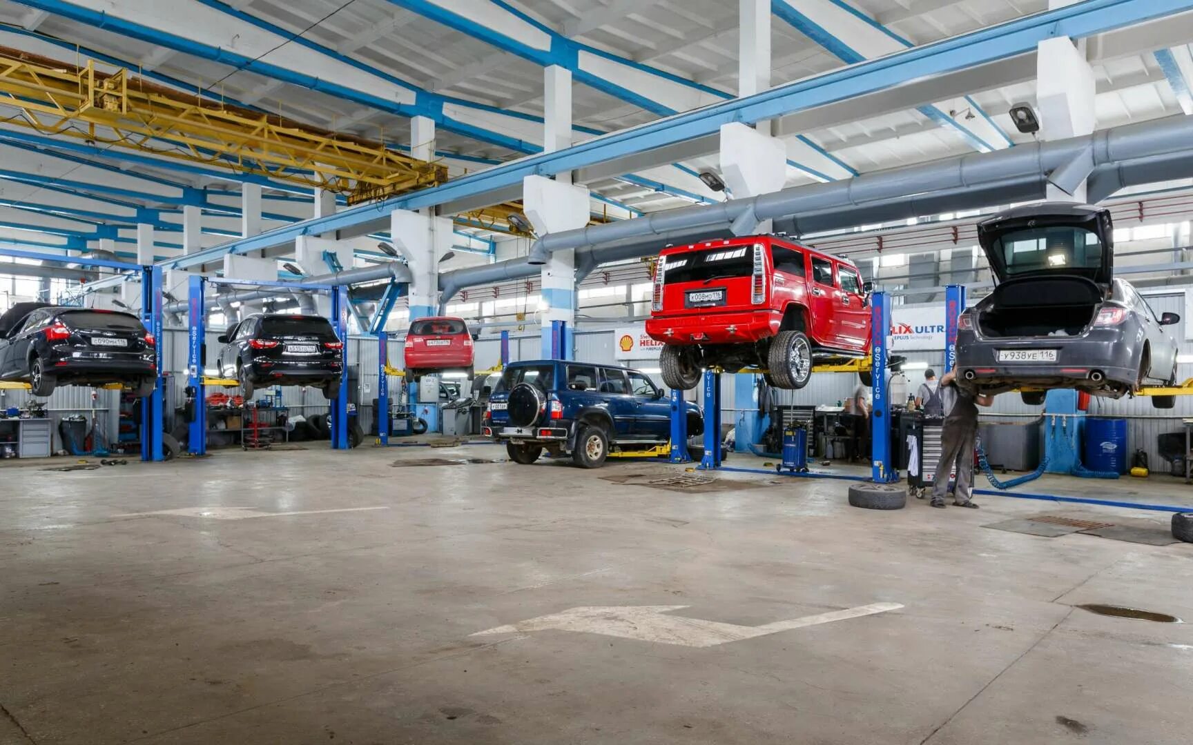 Бош сервис автосервис. Бош автосервис королев. bosch сервис волгодонск. техцентр bosch. бош автосервис екатеринбург.