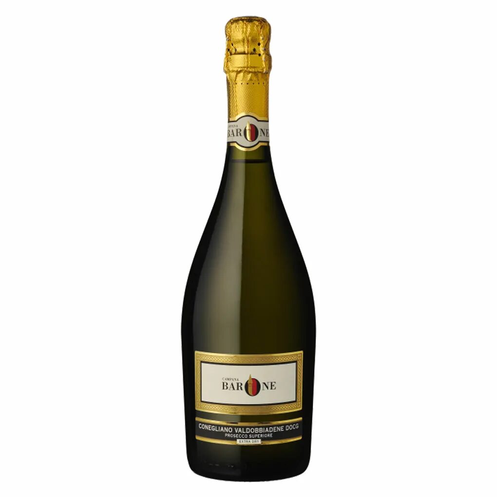 Prosecco casa coller. Просекко Fantinel Brut. Шампанское casa coller Brut. Вино каза Коллер брют игристое белое. Casa coller Prosecco Extra Dry.