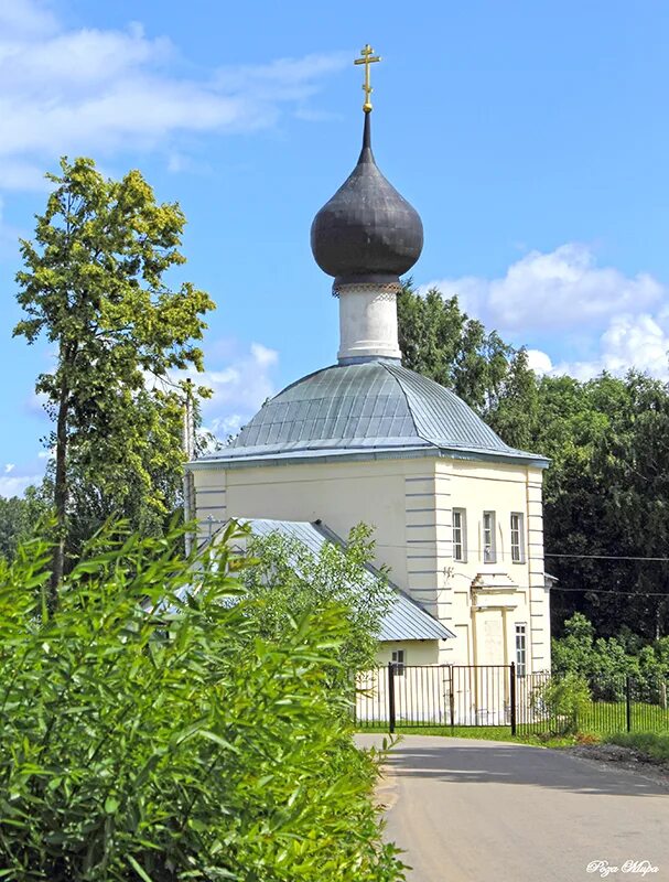 Сновицы. Сновицы монастырь. Сновицы. Сновицы. Сновицы.