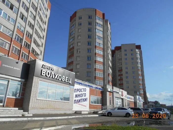 Вологда школьная 9 фото дома. Школьный переулок 2 вологда. 2 школьный переулок 1. Школьный переулок 4 вологда фото. Школьный переулок 11 вологда.