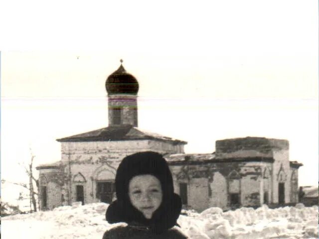 Погода сухоборское. Уллин. Село каясан. Село сухоборское. Погода сухоборское.