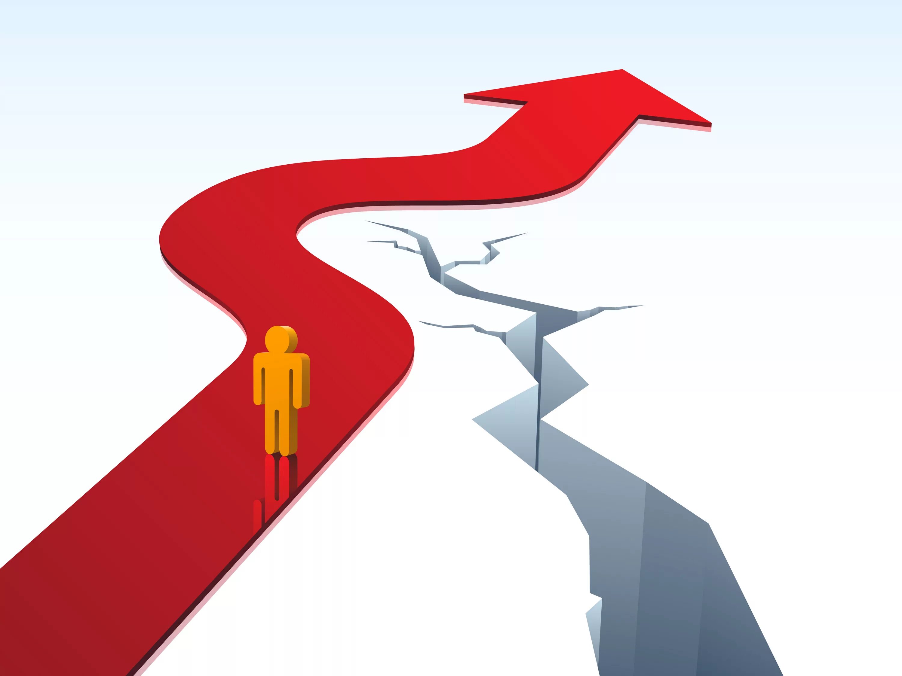 Управляемый кризис. Антикризисные меры. Преодоление кризиса. Кризисная ситуация. Социально управленческий кризис.