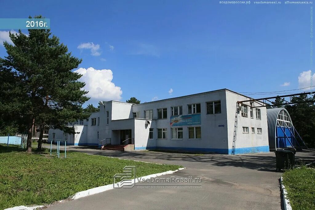 Базе 9 кемерово. Усольский аграрно-промышленный техникум. Проспект шахтеров 14 а кемерово. 9 января 4 кемерово. Общежитие в кемерово кемеровский кооперативный техникум.