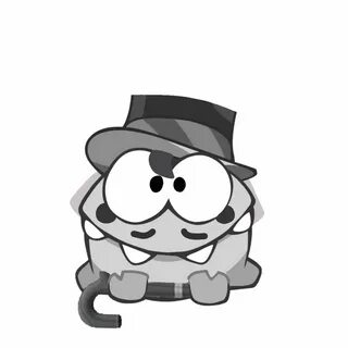 Gray brawl stars