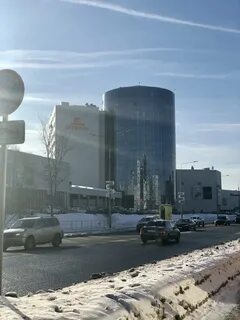 Московский ул хабарова 2