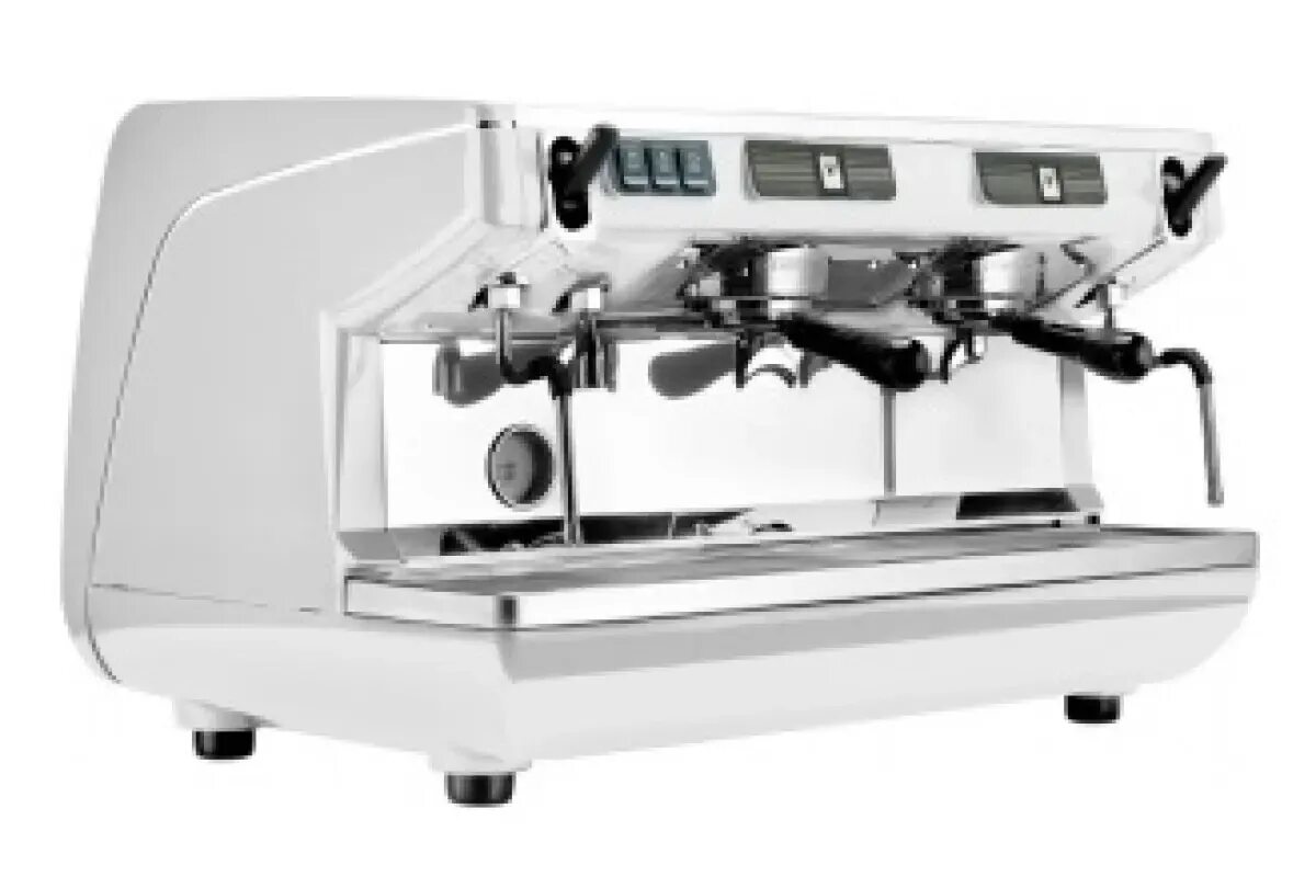 Nuova simonelli appia ii 2. Кофемашина-автомат 2 группа высокая nuova-simonelli appia life 2 gr v. бойлер для appia ii compact nuova simonelli (98030630). таймер полива групп simonelli appia 2. кофемашина нуова симонелли аппиа 2.