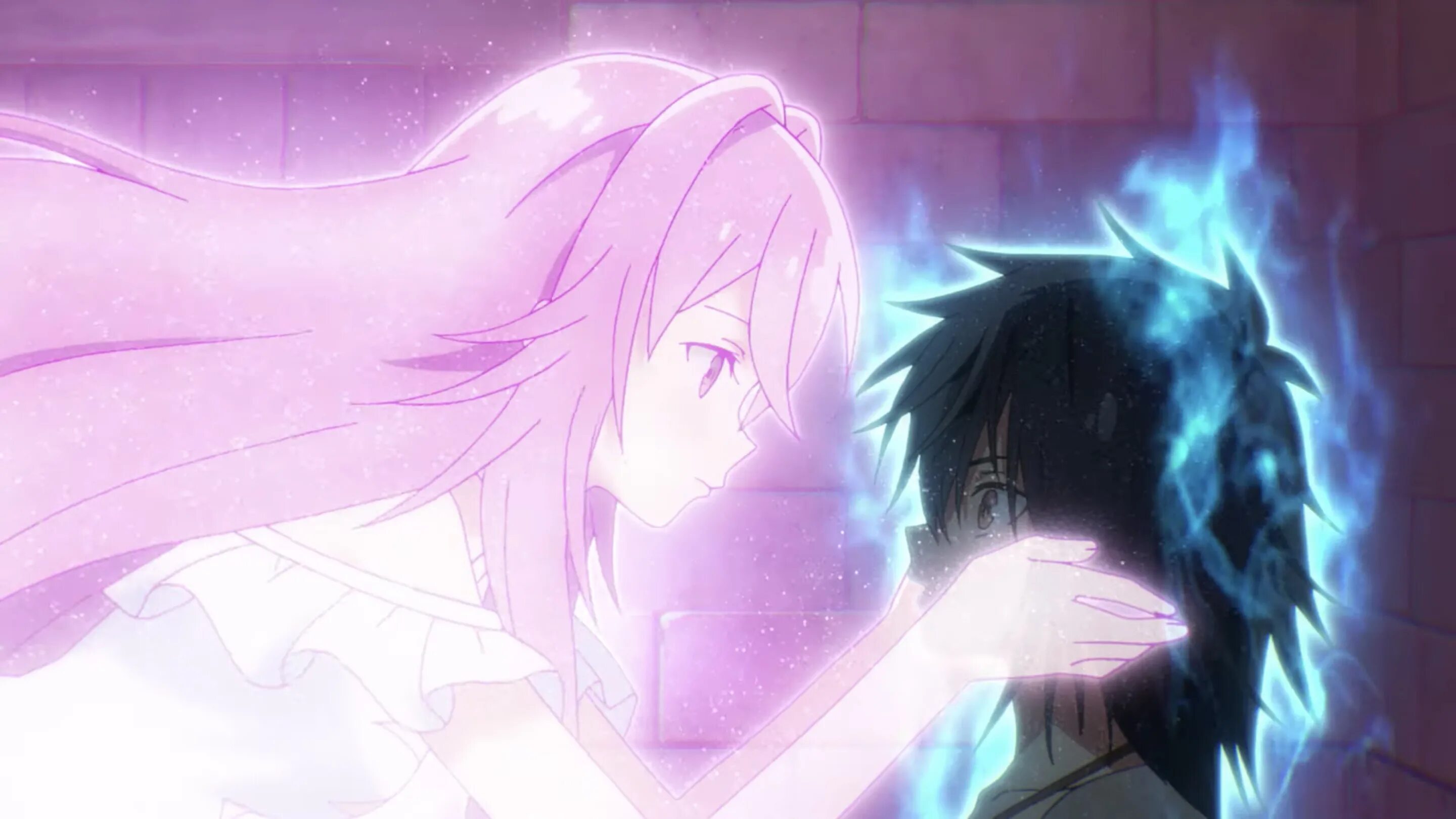 Seirei gensouki claire celia. волшебные хроники. волшебные хроники. мифический дух хроники аниме. аниме seirei gensouki: spirit chronicles.