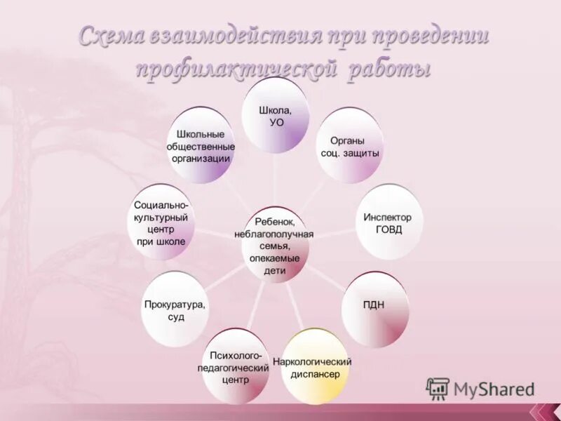 что является объектами социальной защиты детства. функции социальной защиты детей. функции социальной защиты детей. функции департамента пенсионного обеспечения. социально правовая защита детей.