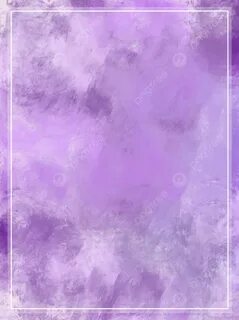 Фиолетовый фон для сторис