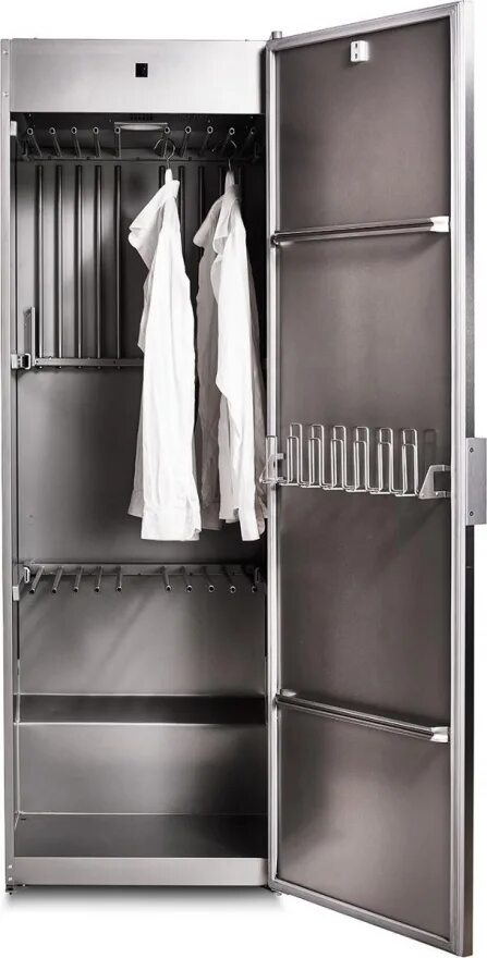 Сушильный шкаф asko dc7774 v. W. W. Сушильный шкаф asko dc7774 v. Шкаф asko.