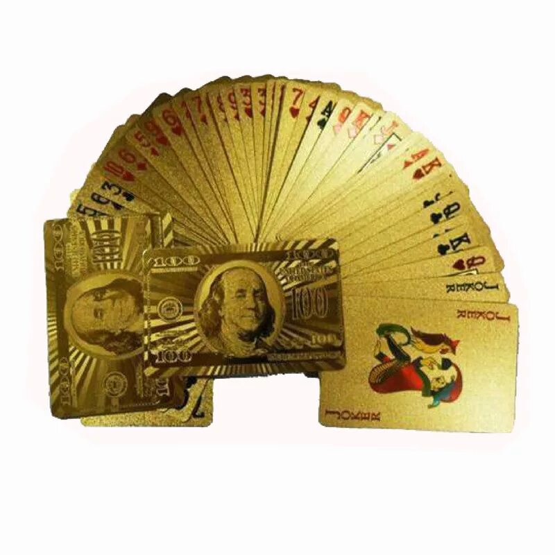 Usd cards