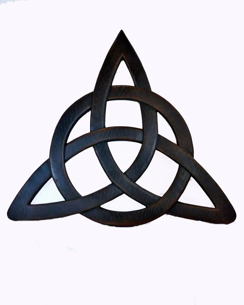 символ силы. символ славян символ рода. триглав трикветр. славянский оберег звезда сварога. символы викингов трискеле одина.