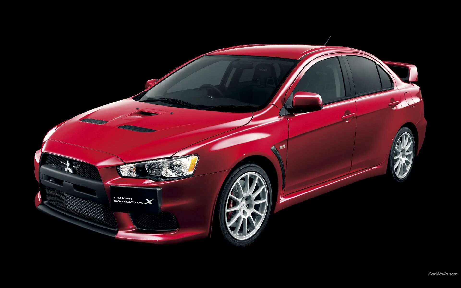 Митсубиси Лансер Эволюшн. Mitsubishi Lancer EVO 10. Мицубиси Лансер Эволюшн 2008. Митсубиси Лансер Эволюшн 10 красный.