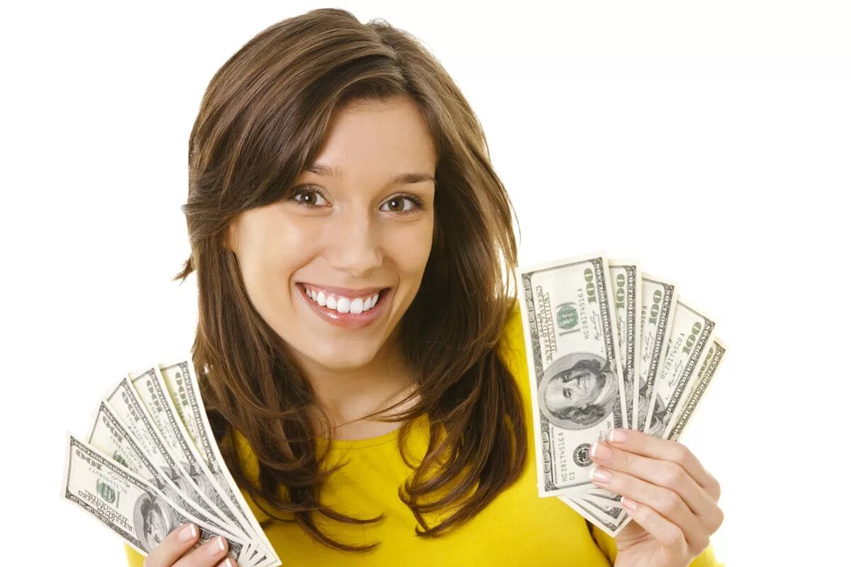She need cash. She need cash. Девушка протягивает деньги. Девушка с деньгами. Bad credit loans payday.