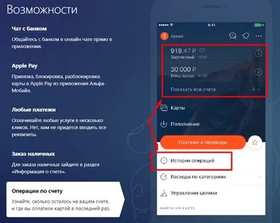 Приложение как найти свою карту