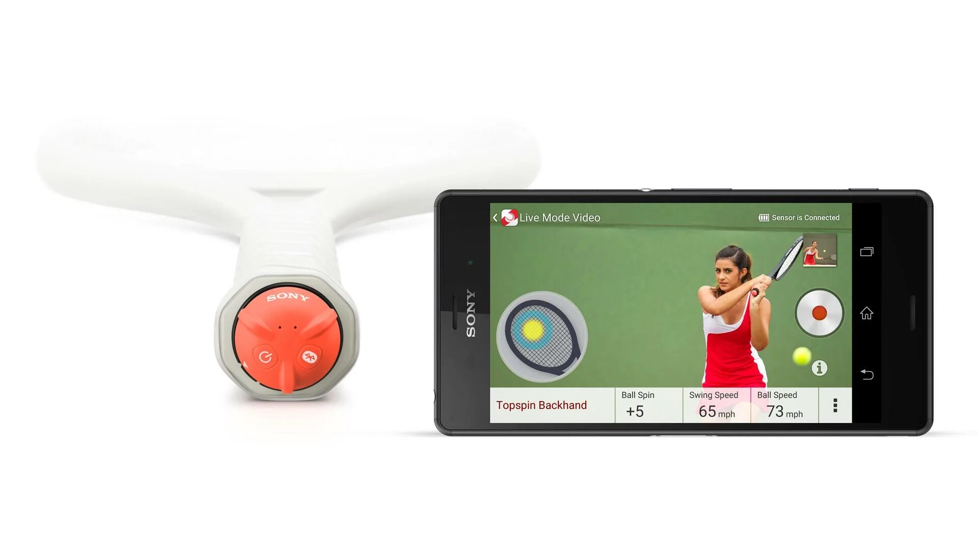 Приложение для смарт x5 max. Сенсор для тенниса. smart tennis. smart sensor apk android. смарт теннис ташкент.