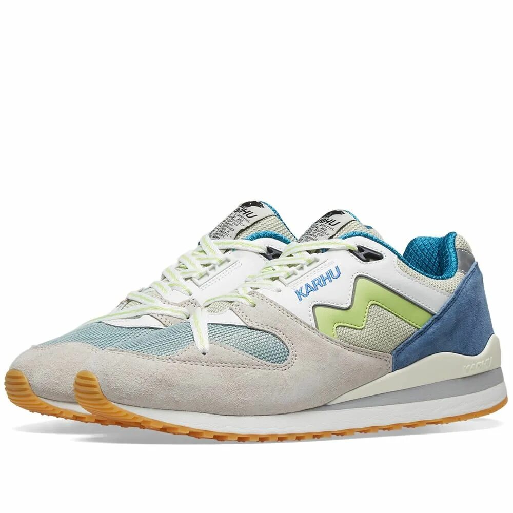 Кроссовки karhu купить. Karhu Synchron Classic. Кроссовки Synchron Classic Karhu. Финские кроссовки Karhu. Кроссовки Карху мужские на вайлдберриз.