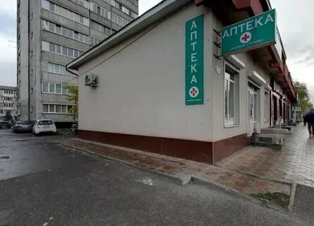 Ессентуки связь