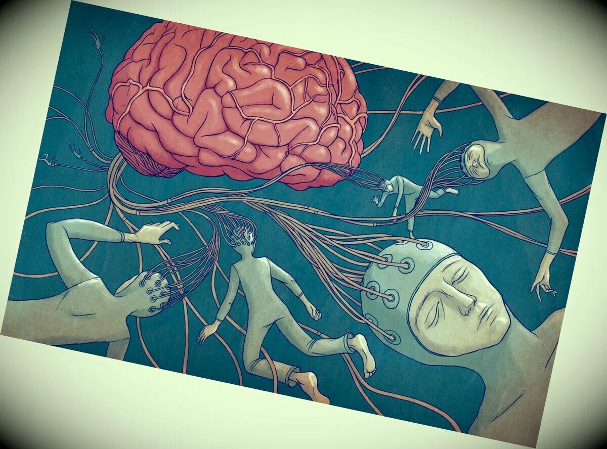 Тайны подсознания. Бессознательное в философии это. Бессознательная жизнь. "подсознание". Подсознание айсберг.