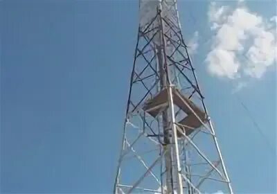 Ртс 11