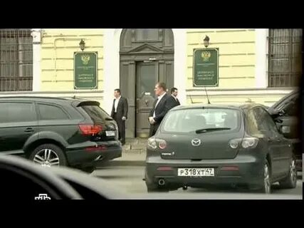 Бомбила 13