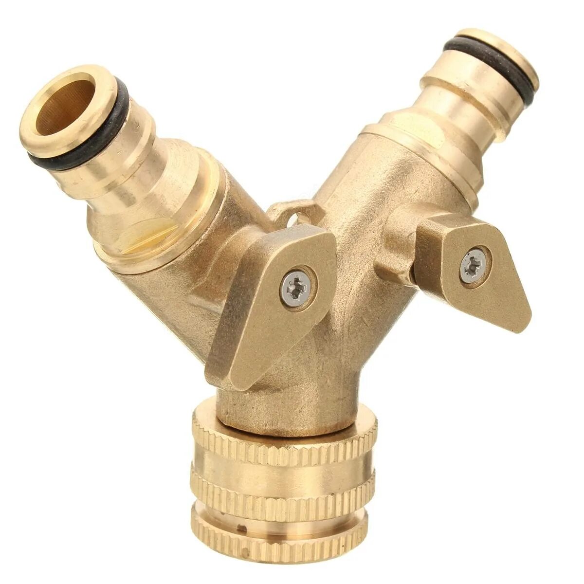 распределитель для шлангов жук 2х и 4х канальный. распределитель канальный. Gardena фитинг распределитель 4-х канальный. 00 [01197-29. распределитель канальный.