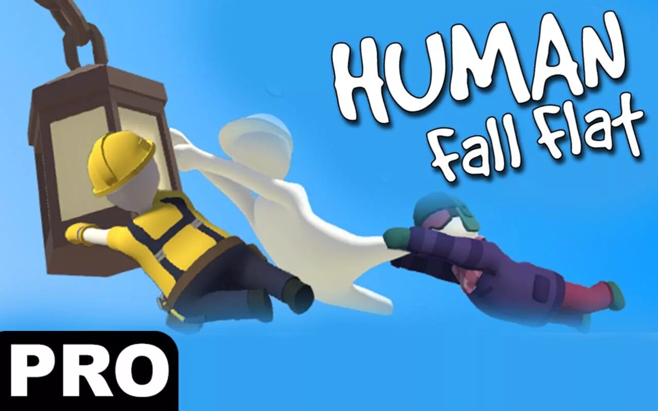 Хуман фал Флат. ХЬЮМАН фол Флат 2. ХЬЮМАН фулл флэт. Human Fall Flat прохождение. Хьюман прохождение