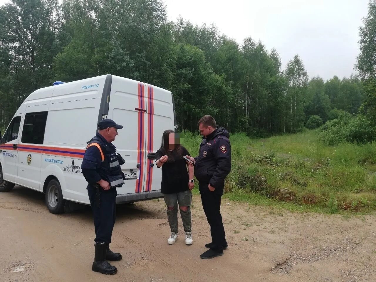 Новости лайф мокрецов. Городские спасатели. Поисково-спасательная служба Тобольск. Пожарная часть.