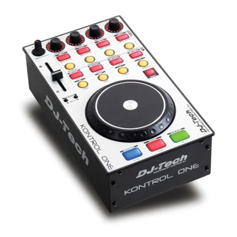 Dj midi контроллер. Dj midi controller. vestax v-midi midi контроллер. dj tech professional колонки. dj контроллер для dvc novation dicer.