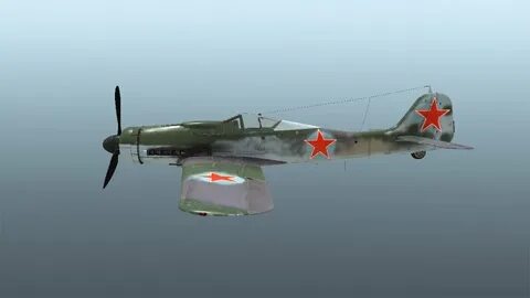 Штурмовика 6