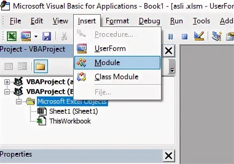 Inputbox vba excel. Inputbox vba. знаки в вба майкрософт. символы сравнения в вба майкрософт. диалоговое окно inputbox vba где находится.