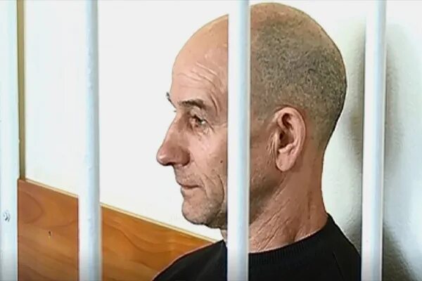 Троих опасных рецидивистов задержали сотрудники полиции Новосибирска - 1nsk