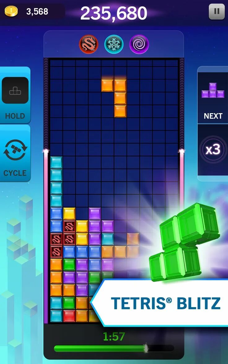 Игры на андроид тетрис на русском. Игра пазл Тетрис андроид. Игра головоломка Tetris. Тетрис компьютер. Игра Тетрис классический.