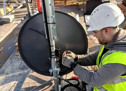Installer 2023
