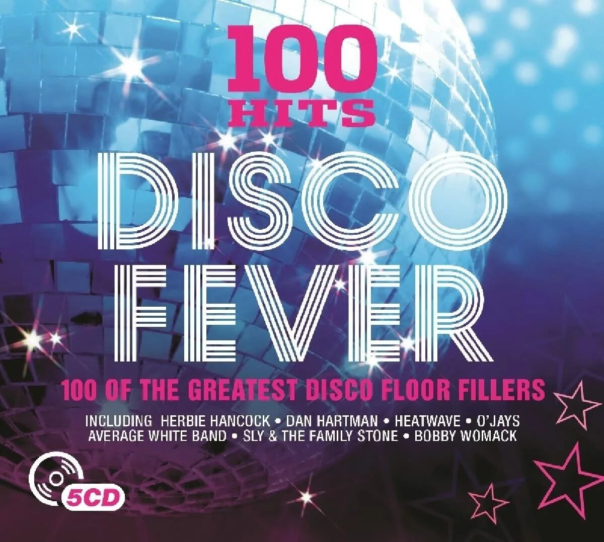 New disco hits. 100 Hits CD. 100 Hits CD 80. 100% Hits Disco. 100 Hits сборники.