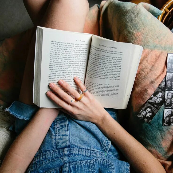 Читать книгу девушка без