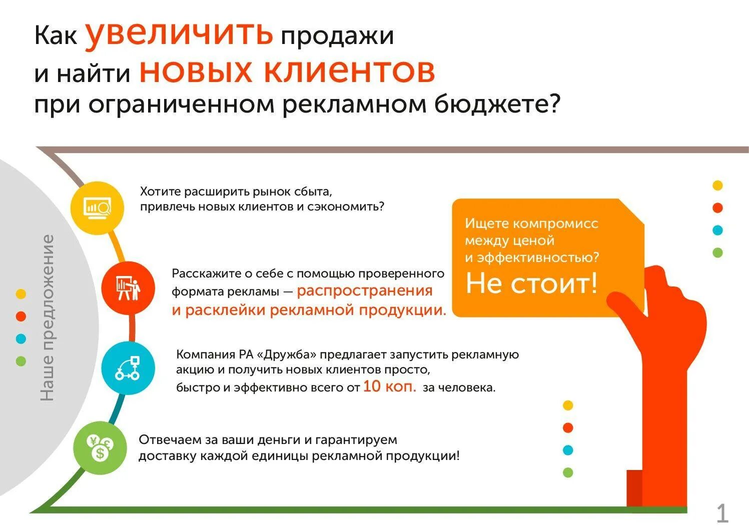 Планирует увеличить продажи. Идеи для увеличения продаж. План увеличения продаж. Как увеличить продажи. Как увеличить продажи способы.