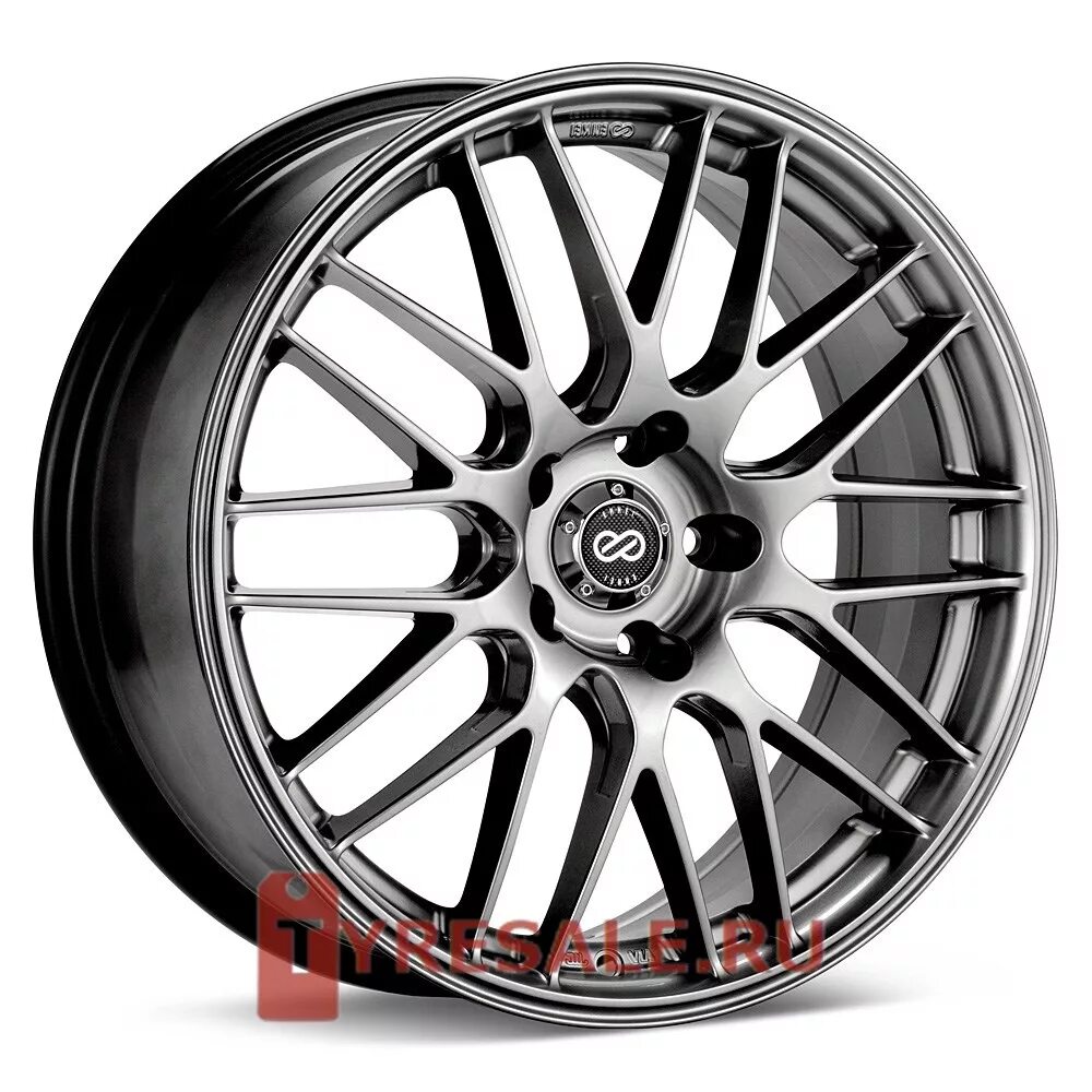 Диски Enkei r16 5x114.3. Диски Enkei r17 реплика. Enkei Wheels pf05. Диски Enkei r15 4x114.3.