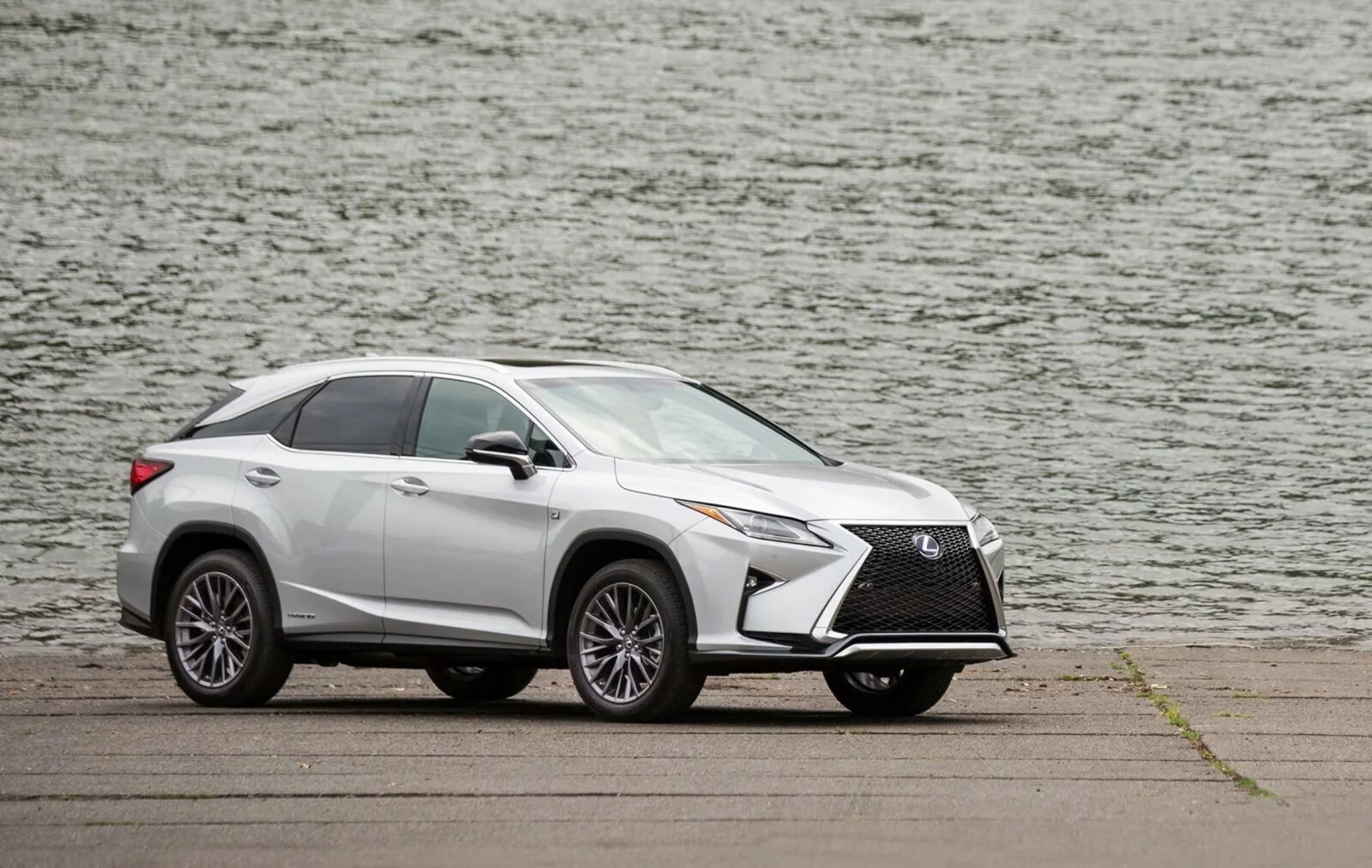 Лексус RX гибрид 450h. Lexus RX 450 Hybrid. Lexus rx450 гибрид. Lexus RX 450h гибрид. Лексус 350 гибрид