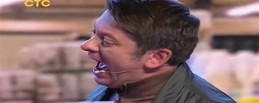 Уральские пельмени мандарины вперед