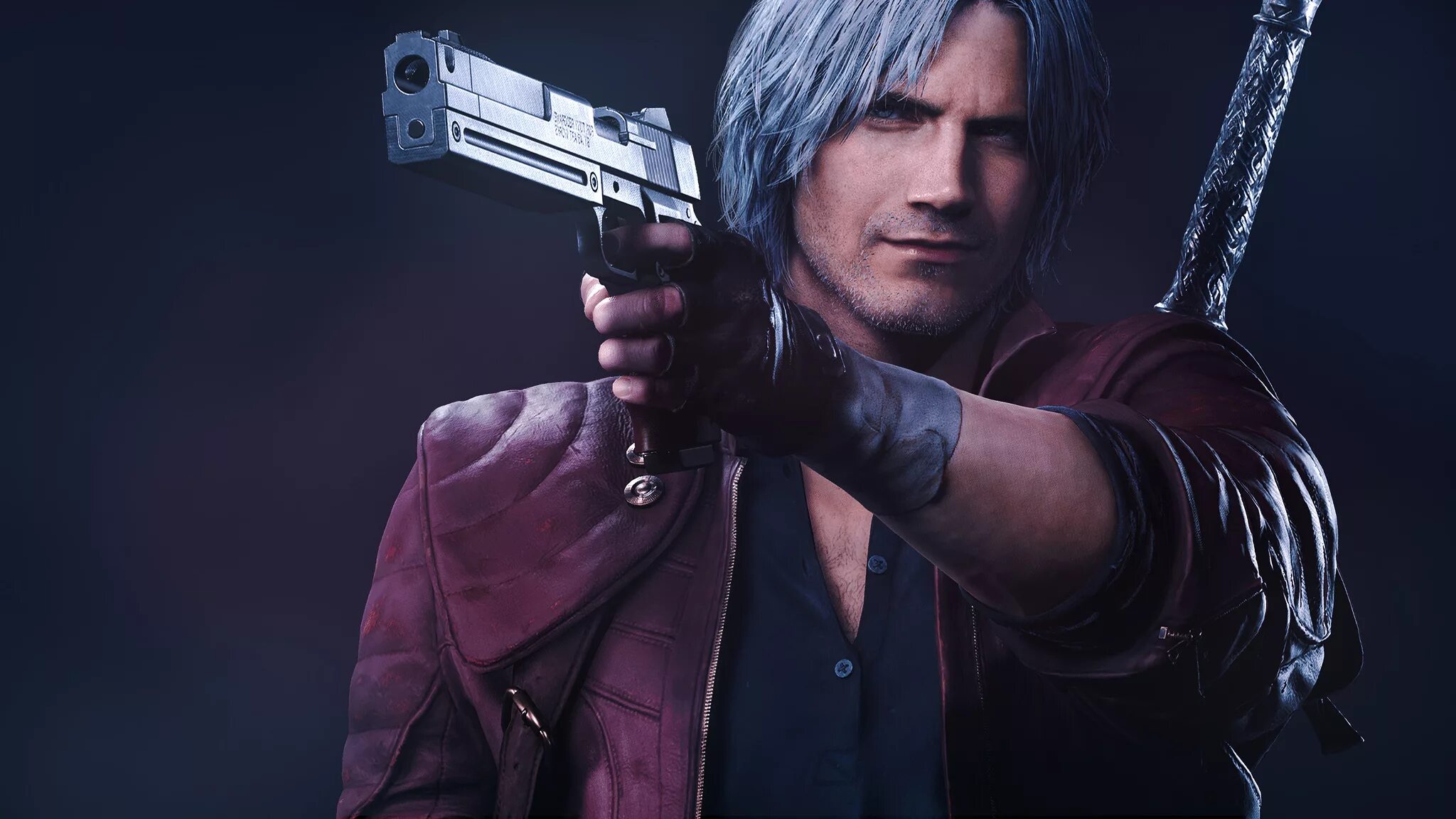 Данте Devil May Cry. Данте ДМС 5. Данте девил май край 5. Devil May Cry 5 Dante. Dmc обои