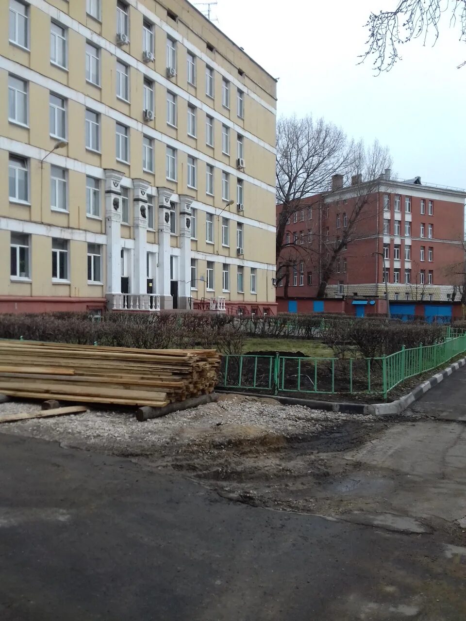 26 кадр кожуховская. лосиноостровский архитектурный колледж. гбпоу московский колледж архитектуры и градостроительства. архитектурный колледж на первомайской. гбпоу колледж архитектуры.
