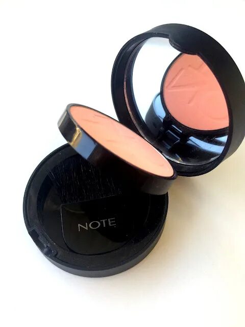 Note luminous. Note luminous silk compact blusher 06. note luminous silk compact blusher. note luminous silk compact blusher 01. note luminous silk compact blusher румяна.