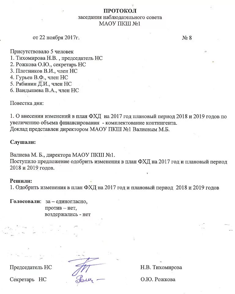 Протокол заседания студсовета колледжа. Протокол собрания студенческого совета. Протокол заседания студенческого совета колледжа. Протоколы заседания студсовета общежитие. Протокола общежитий