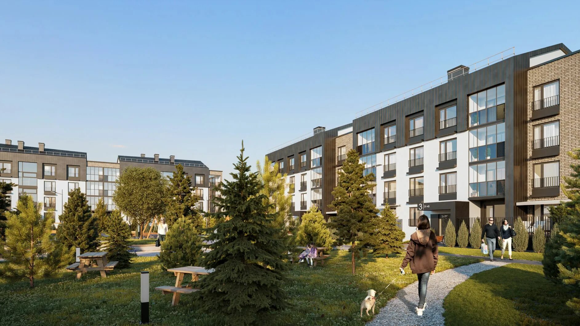 квартал зеленая гавань минск. жк зеленая гавань минск цены. двор с закрытой территорией и без машин. квартиры зеленая гавань. квартиры зеленая гавань.