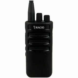Рации racio