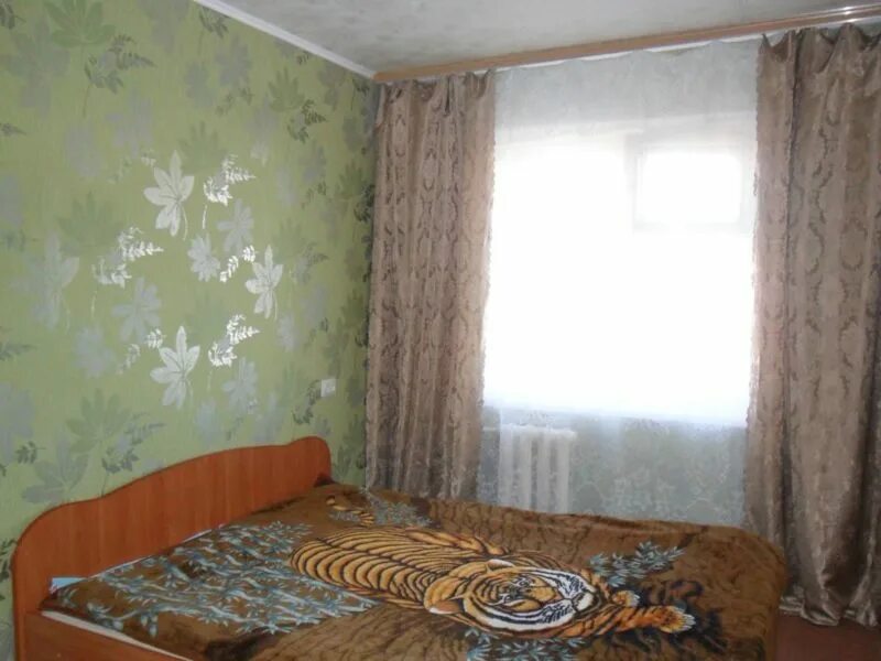 Квартиры в магадане. Магадан посуточно. Магадан ул горького д 8 кв 11. Пролетарская 70 магадан. Квартиры в магадане.