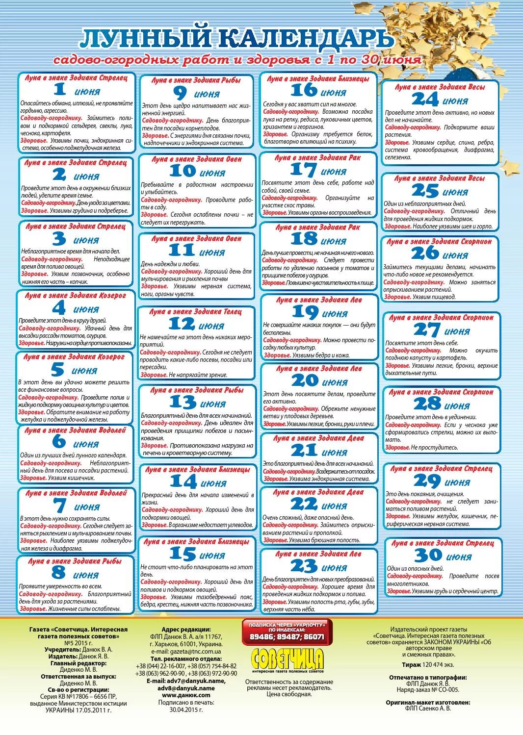 Лунный календарь на 2024г со знаками зодиака. Календарь здоровья. Знаки по лунному календарю. Лунный календарь гороскоп. Знаки лунного календаря.