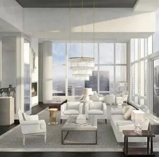 Home 2021
