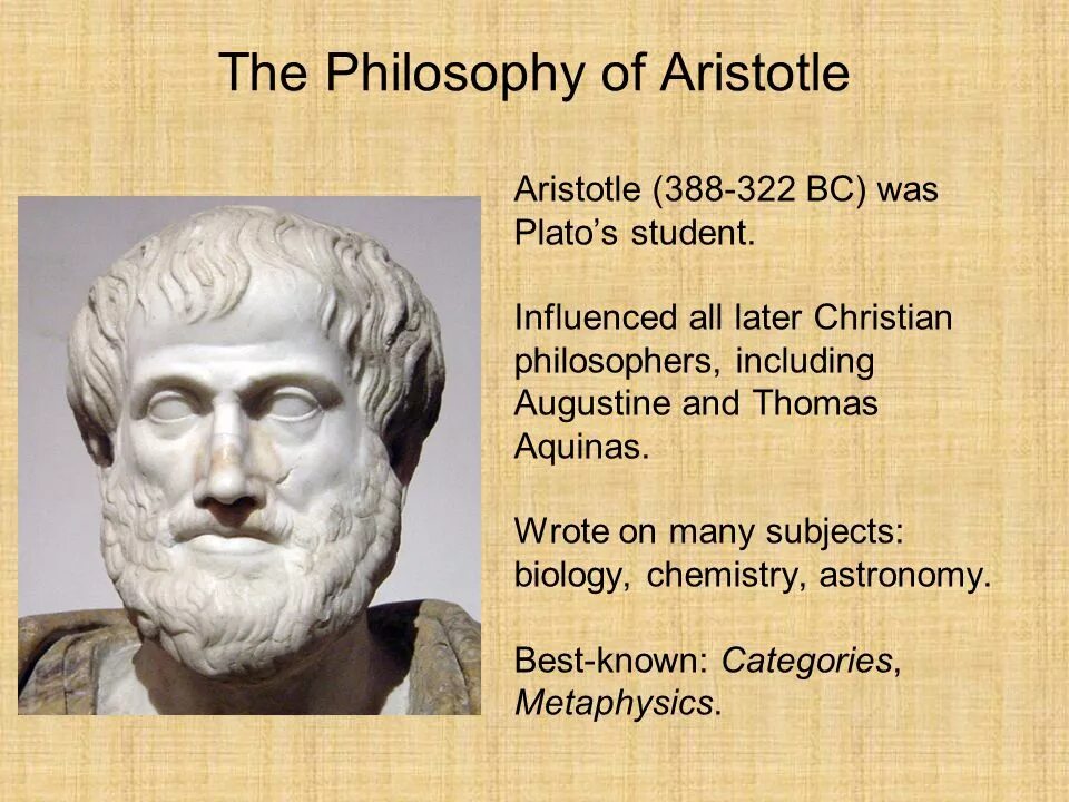 Platon edu. Аристотель. Арасту Аристотель. Аристотель картинки. Риторика ученые.